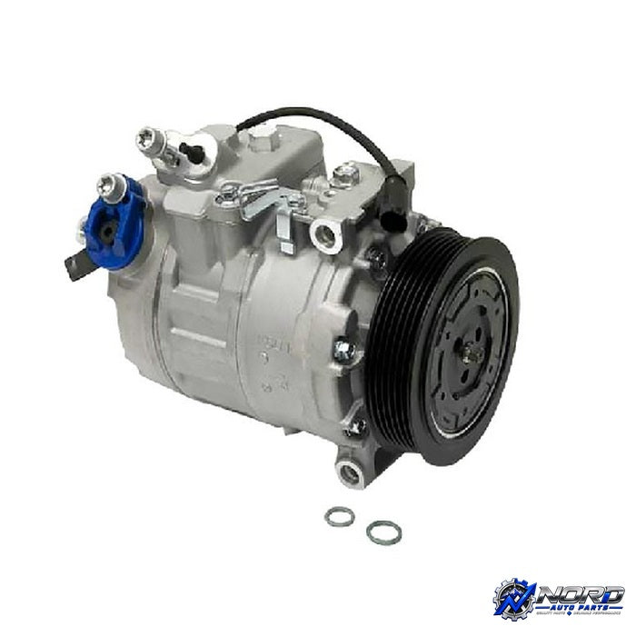 NORD AUTO PARTS product image — SKU 230 07 3460