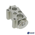 NORD AUTO PARTS product image — SKU 230 07 3812