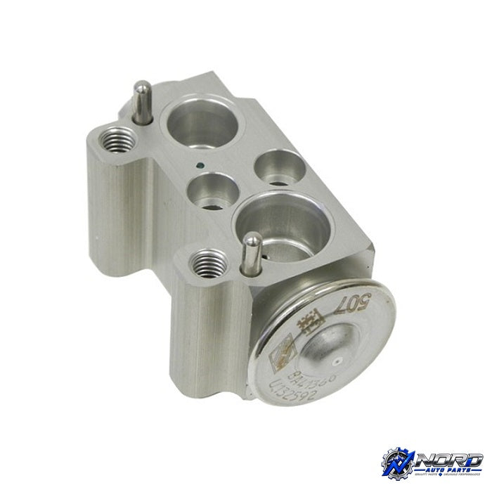 NORD AUTO PARTS product image — SKU 230 07 3812