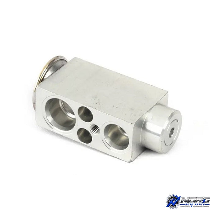 NORD AUTO PARTS product image — SKU 230 07 3815