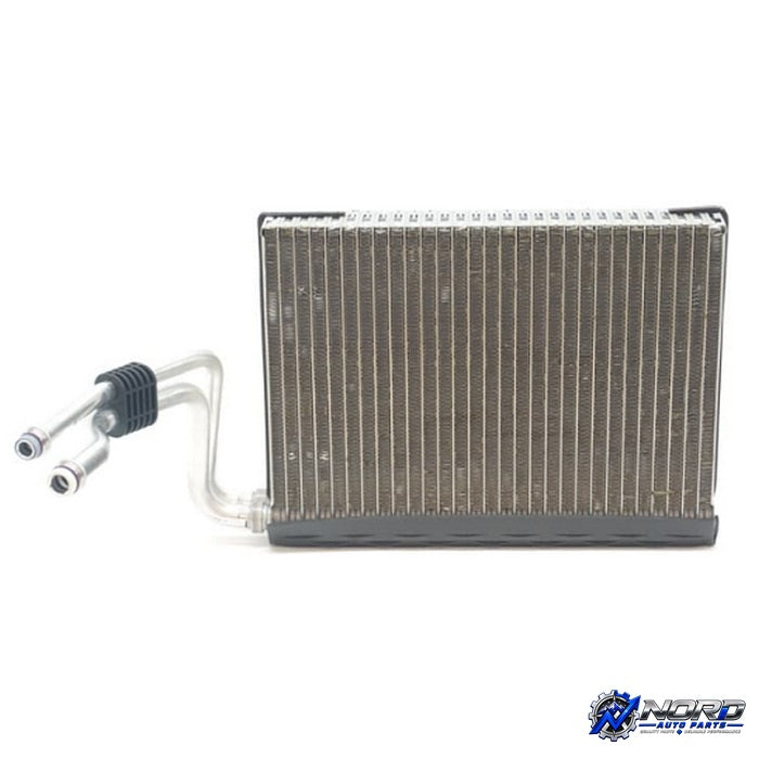 NORD AUTO PARTS product image — SKU 230 07 4113
