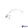 NORD AUTO PARTS product image — SKU 230 07 4213