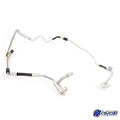 NORD AUTO PARTS product image — SKU 230 07 4214