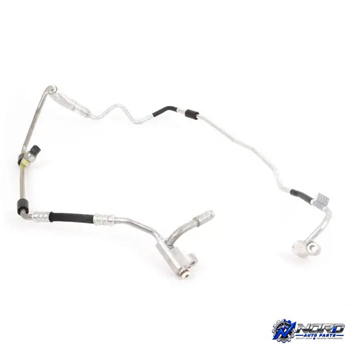 NORD AUTO PARTS product image — SKU 230 07 4214