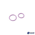 NORD AUTO PARTS product image — SKU 230 07 4865