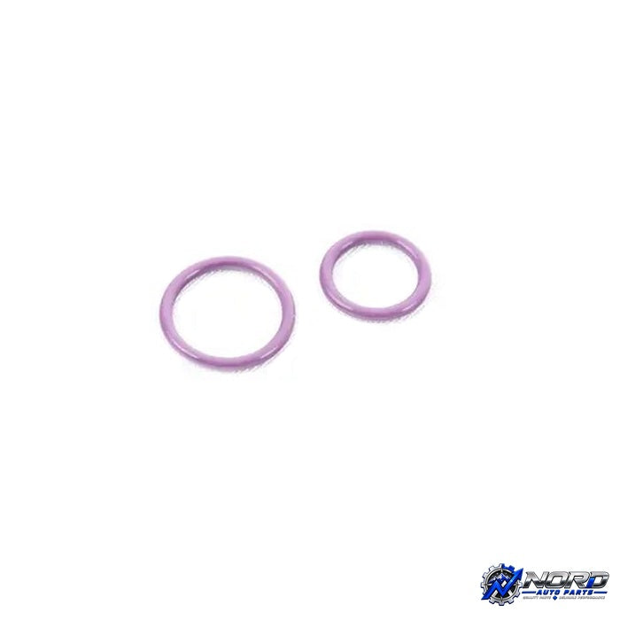 NORD AUTO PARTS product image — SKU 230 07 4865