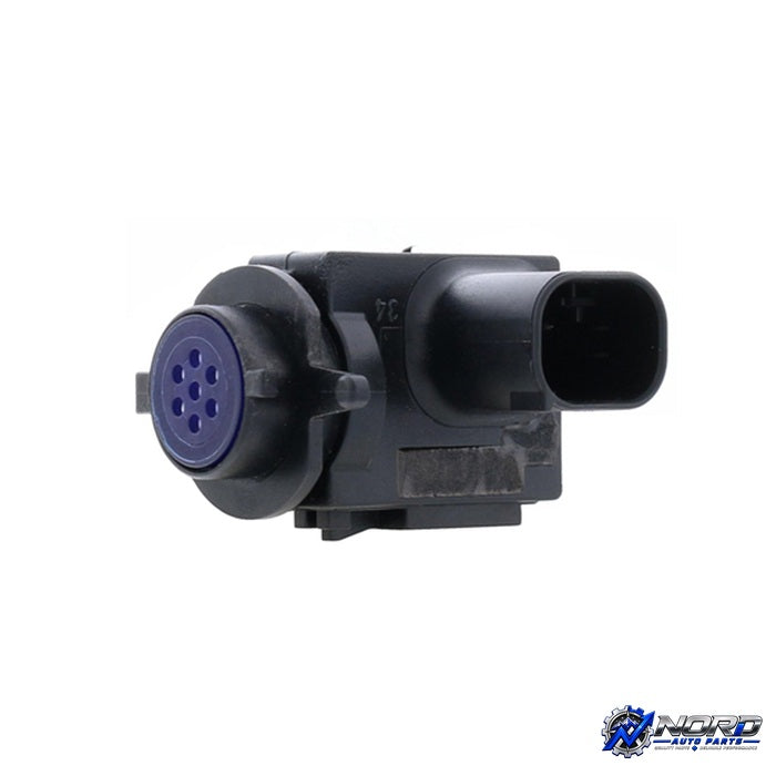 NORD AUTO PARTS product image — SKU 230 07 9120