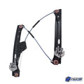 NORD AUTO PARTS product image — SKU 230 08 4285
