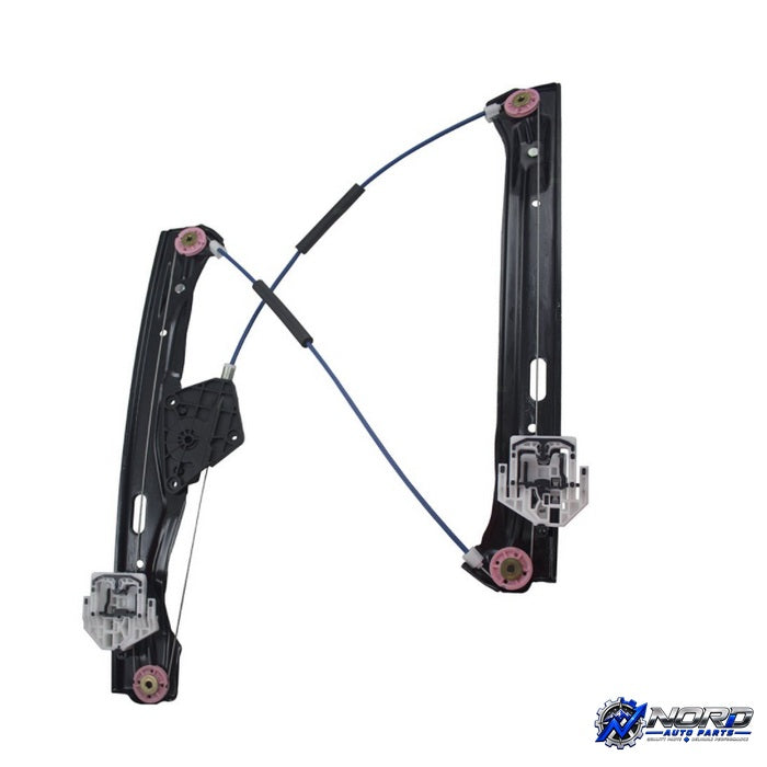 NORD AUTO PARTS product image — SKU 230 08 4285