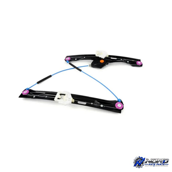 NORD AUTO PARTS product image — SKU 230 08 4286