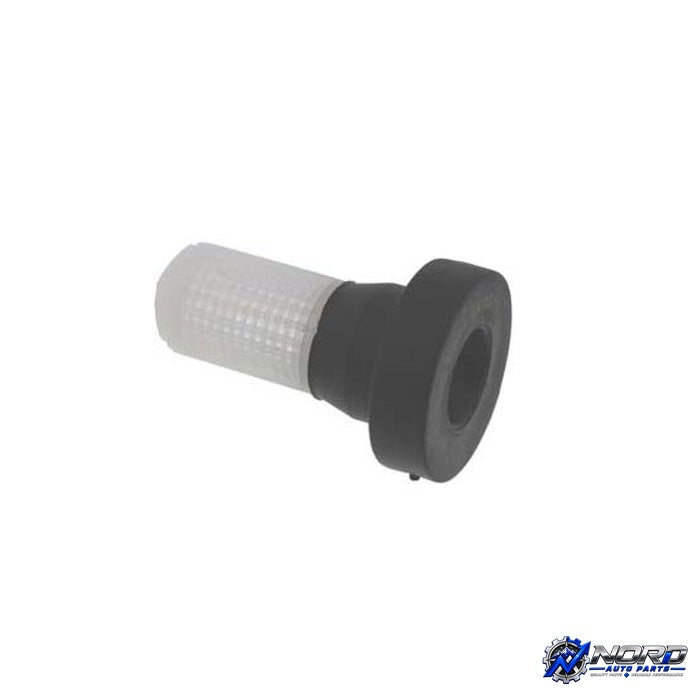 NORD AUTO PARTS product image — SKU 230 08 4793