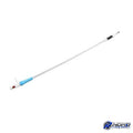 NORD AUTO PARTS product image — SKU 230 08 5078