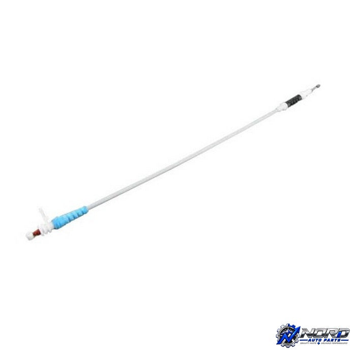 NORD AUTO PARTS product image — SKU 230 08 5078