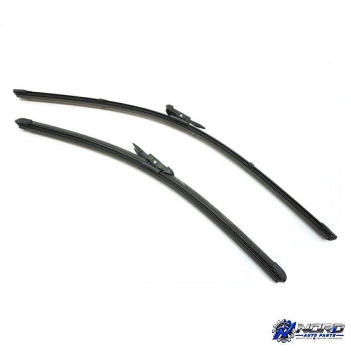 NORD AUTO PARTS product image — SKU 230 08 7022