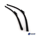 NORD AUTO PARTS product image — SKU 230 08 7023