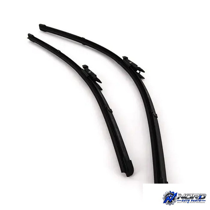 NORD AUTO PARTS product image — SKU 230 08 7023
