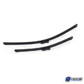 NORD AUTO PARTS product image — SKU 230 08 7024