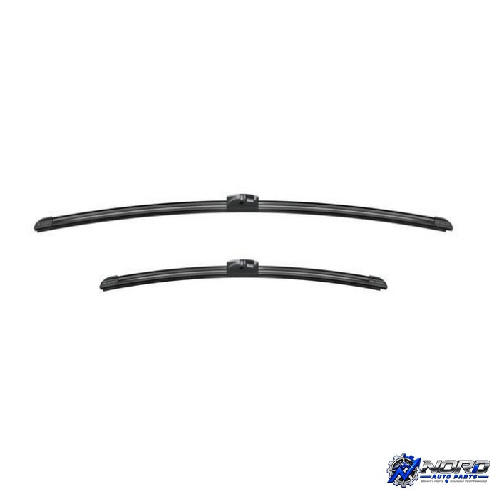 NORD AUTO PARTS product image — SKU 230 08 7027