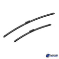 NORD AUTO PARTS product image — SKU 230 08 7031