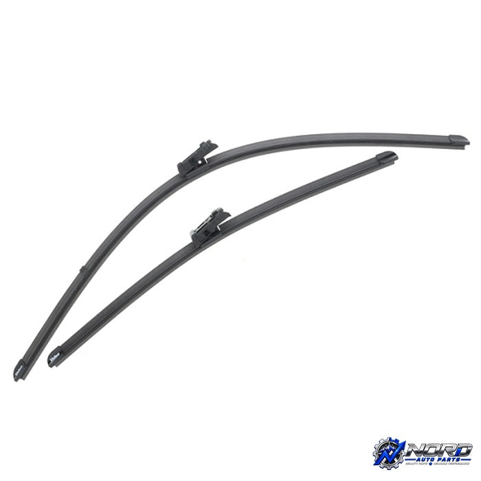 NORD AUTO PARTS product image — SKU 230 08 7035