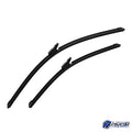 NORD AUTO PARTS product image — SKU 230 08 7040