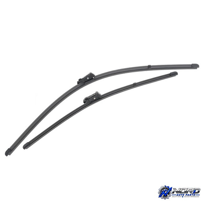 NORD AUTO PARTS product image — SKU 230 08 7045