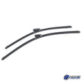 NORD AUTO PARTS product image — SKU 230 08 7055