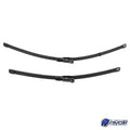 NORD AUTO PARTS product image — SKU 230 08 7124