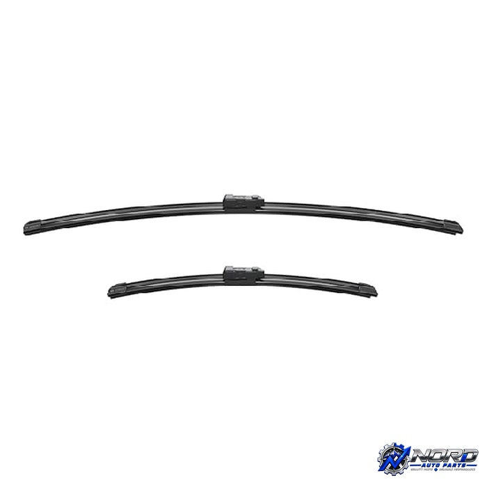NORD AUTO PARTS product image — SKU 230 08 7128