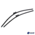 NORD AUTO PARTS product image — SKU 230 08 7158