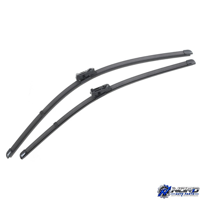 NORD AUTO PARTS product image — SKU 230 08 7158