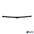NORD AUTO PARTS product image — SKU 230 08 7640