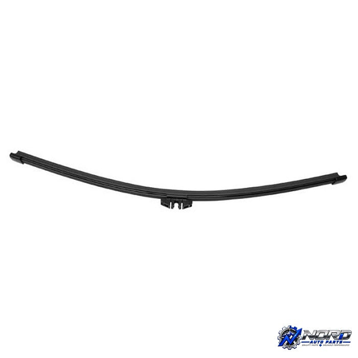 NORD AUTO PARTS product image — SKU 230 08 7645