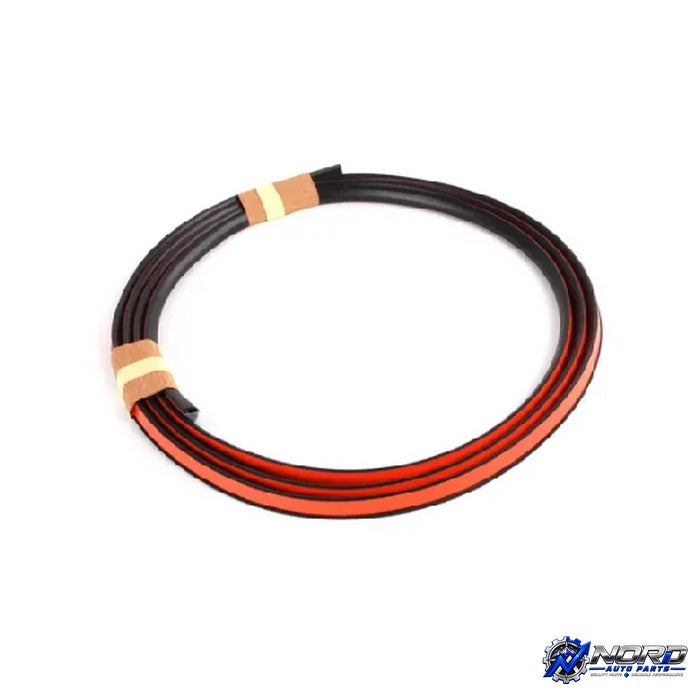 NORD AUTO PARTS product image — SKU 230 08 7805