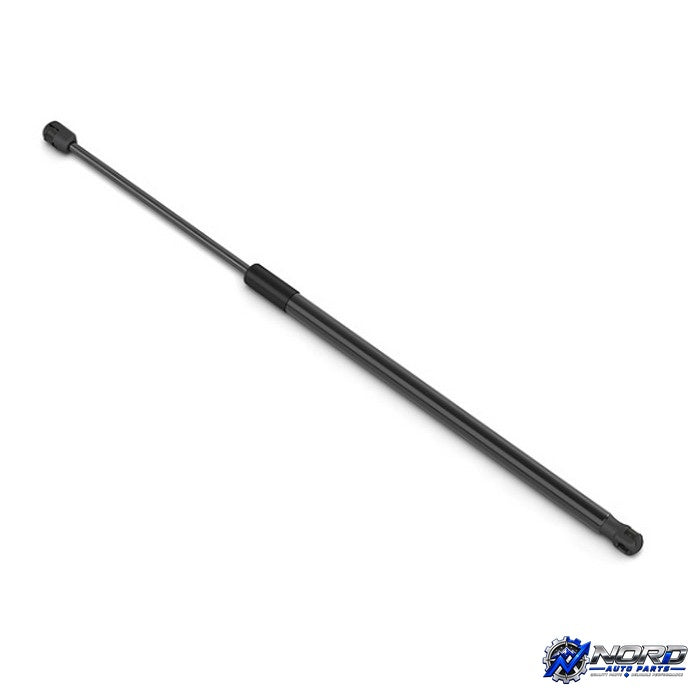 NORD AUTO PARTS product image — SKU 230 08 8423