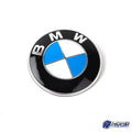 NORD AUTO PARTS product image — SKU 230 08 9090