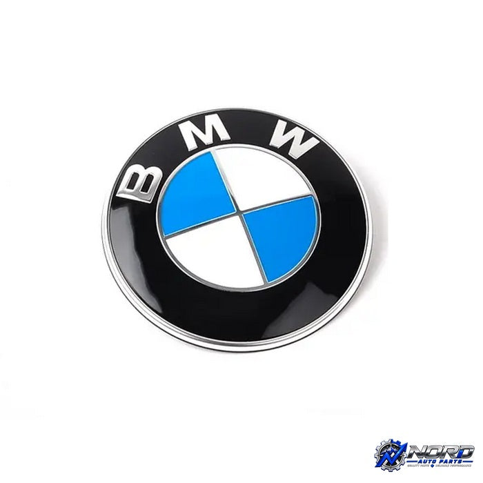 NORD AUTO PARTS product image — SKU 230 08 9090