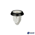 NORD AUTO PARTS product image — SKU 230 08 9621