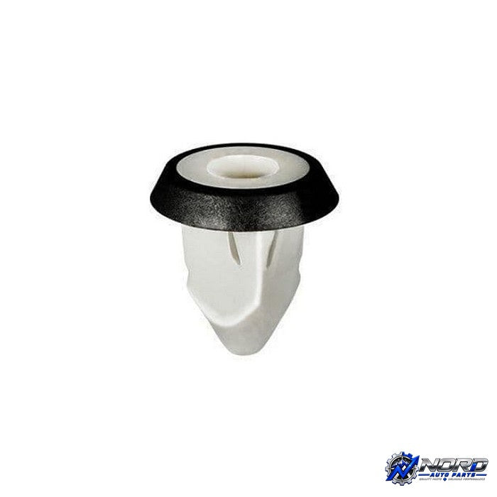 NORD AUTO PARTS product image — SKU 230 08 9621