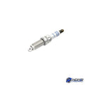 NORD AUTO PARTS product image — SKU 230 09 1154