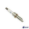 NORD AUTO PARTS product image — SKU 230 09 1164