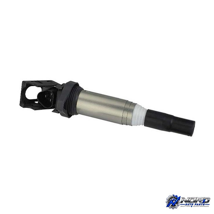 NORD AUTO PARTS product image — SKU 230 09 2124