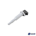 NORD AUTO PARTS product image — SKU 230 09 2224
