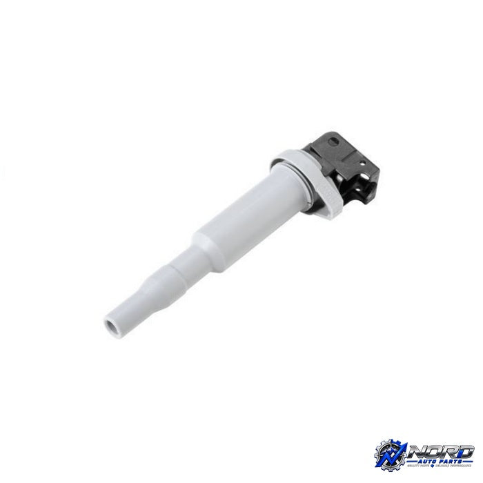 NORD AUTO PARTS product image — SKU 230 09 2224