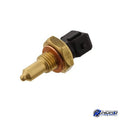 NORD AUTO PARTS product image — SKU 230 09 2806