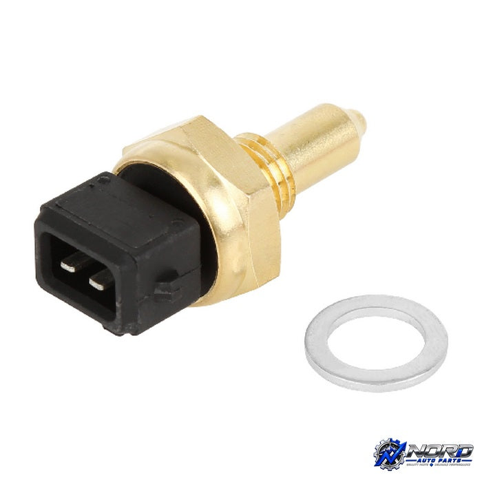 NORD AUTO PARTS product image — SKU 230 09 2906