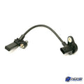 NORD AUTO PARTS product image — SKU 230 09 3462