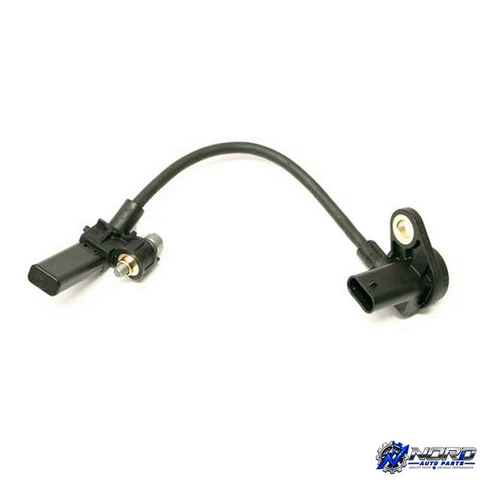 NORD AUTO PARTS product image — SKU 230 09 3462