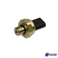 NORD AUTO PARTS product image — SKU 230 09 3612