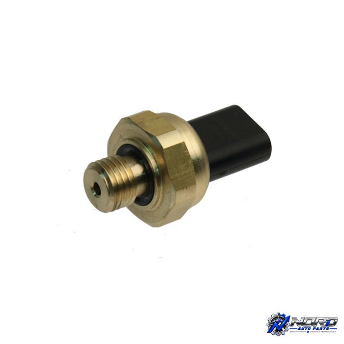 NORD AUTO PARTS product image — SKU 230 09 3612